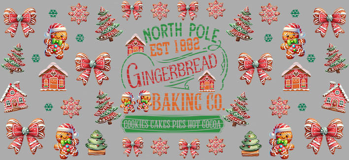 16oz Christmas-J10-2046